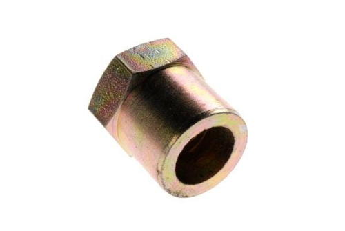 Nakrętka podtaczana śruby osi przedniej M16-1.5 C-330 C-360 C-385-51179
