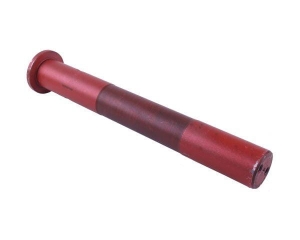 Sworzeń osi przedniej cienki C-385 ORYGINAŁ URSUS