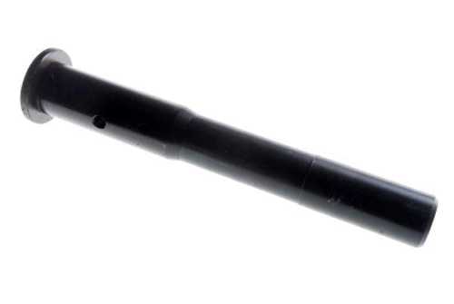 Sworzeń osi przedniej C-385-52614