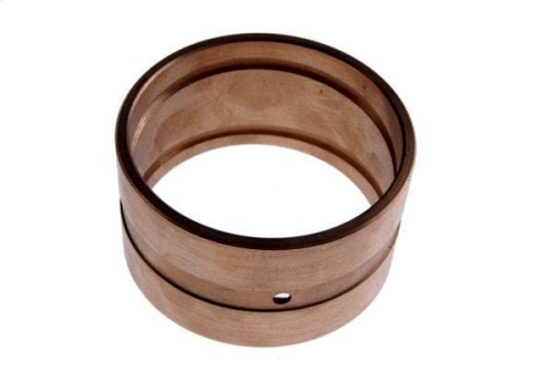 Tuleja sworznia osi 80200015 C-385.-53532