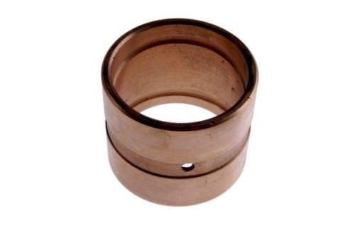 Tuleja sworznia osi 80200034 C-385-52021
