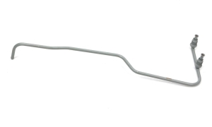 Przewód hamulcowy łącznik 83227530 C-385 ORYGINAŁ URSUS