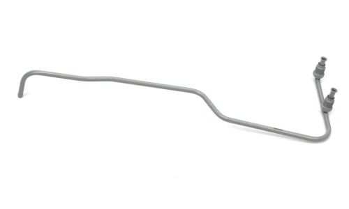 Przewód hamulcowy łącznik 83227530 C-385 ORYGINAŁ URSUS-74358