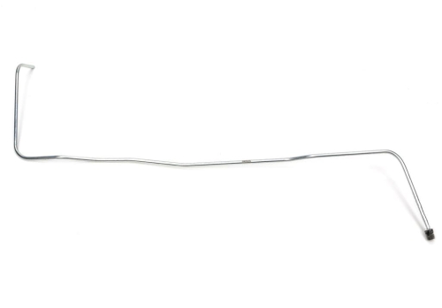 Przewód manometru ciśnienia powietrza C-385 ORYGINAŁ URSUS-74360