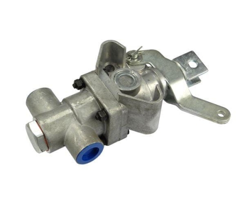 Zawór hamulcowy C-385 import-60752