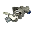 Zawór hamulcowy C-385 import-60753