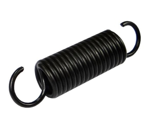 Sprężyna pedału hamulca sprzedawane po 10 C-385 ORYGINAŁ URSUS