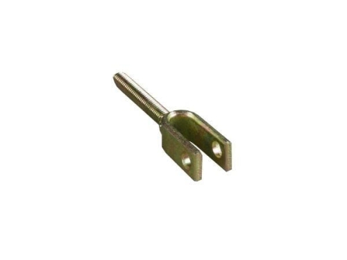 Widełki pedału sprzęgła C-385-55299