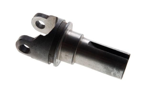 Widełki serwomechanizmu C-385-52120