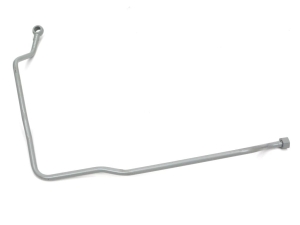 Przewód pompy II wspomagania C-385 ORYGINAŁ URSUS