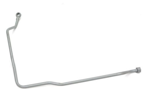 Przewód pompy II wspomagania C-385 ORYGINAŁ URSUS-74365