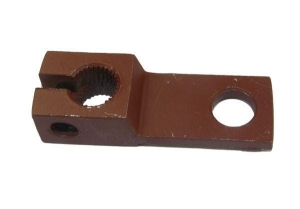 Dźwignia 80295086 C-385