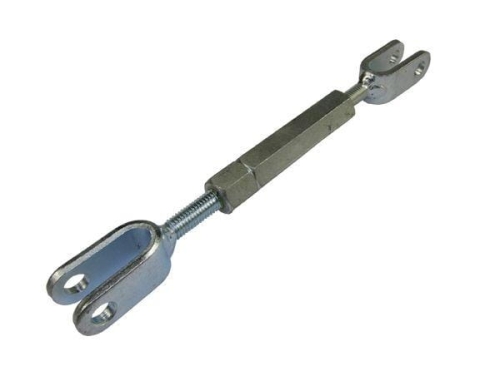 Cięgło 80295959 C-385-58552