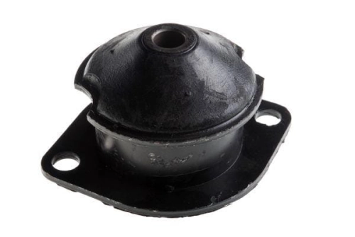 Łącznik gumowy kabiny podłogi C-385-51856