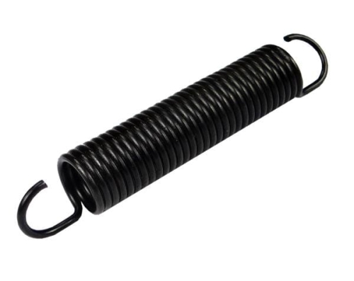 Sprężyna drzwi sprzedawane po 10 C-385 ORYGINAŁ URSUS-62506