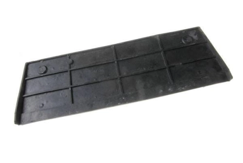 Chlapacz, osłona przeciwbłotna tylna C-385-52174