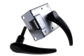 Zamek drzwi kabiny-lewy st.typ C-385-56730