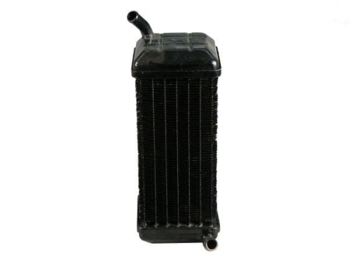 Nagrzewnica 80371902 C-385-59904