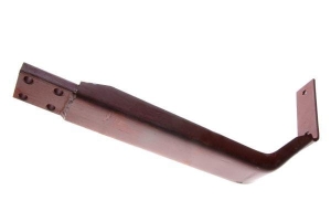 Wręga I 4 otwory C-385
