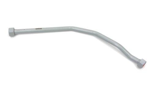 Przewód IV hydrauliki C-385 ORYGINAŁ URSUS-74375