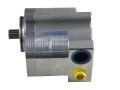 Pompa hydrauliczna wspomagania ZTC 16L C-385 Hylmet-50807