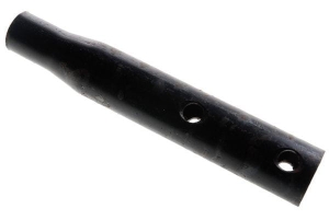 Rura wieszaka P C-385