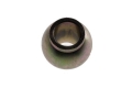 Kula przegubu 25.7 C-385-59708