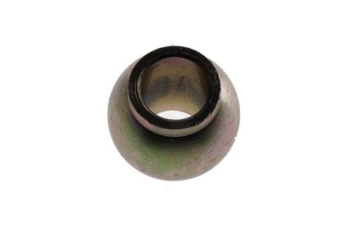 Kula przegubu 25.7 C-385-59708