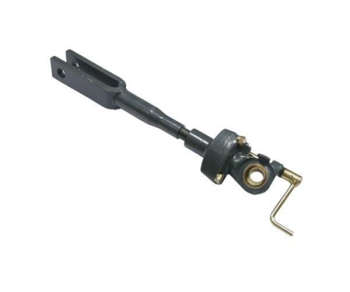 Wieszak prawy C-385 914 1012 1014 ORYGINAŁ URSUS-59492