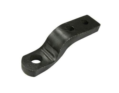 Belka oporowa dolnego zaczepu C-385-59047