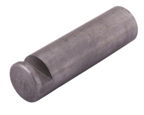 Sworzeń widełek C-385 ORYGINAŁ URSUS-67216