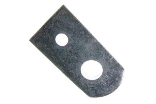Nakładka miernika impulsów C-385-57900