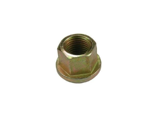 Nakrętka śruby koła przedniego M14x1.5 C-385-57265