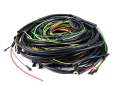Instalacja elektryczna 4-cylindrowy C-385 EXPOM KWIDZYN eu-81354