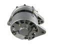 Alternator 70Ah C-385/Zetor-55473