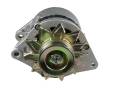 Alternator 70Ah C-385/Zetor-55474