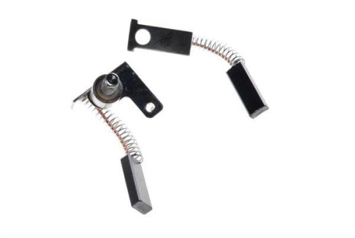 Kpl. szczotek alternatora MF3-50618