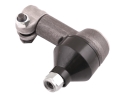 Przegub kierowniczy 3/4" 81816030 WARYŃSKI-70985