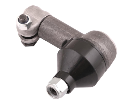 Przegub kierowniczy 3/4" 81816030 WARYŃSKI-70985