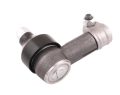 Przegub kierowniczy 3/4" 81816030 WARYŃSKI-70986