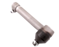 Przegub kierowniczy prawy M24x1.5L 81863221 WARYŃSKI-70620