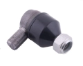 Przegub kierowniczy 80mm- M1 1/4-12 81863815 WARYŃSKI-63136