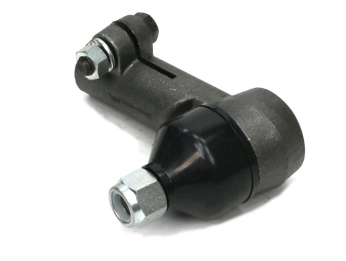 Przegub kierowniczy 130mm - M1 1/8"  81864100 WARYŃSKI-63030