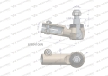 Przegub kierowniczy 130mm - M1 1/8"  81864100 WARYŃSKI-63031