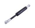 Siłownik drzwi L max. 205mm 81878231P FORD POLMO-64584