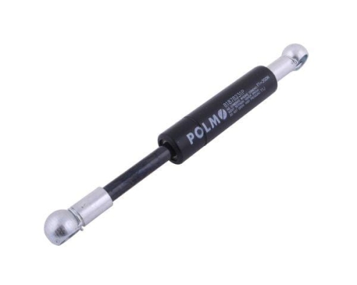 Siłownik drzwi L max. 205mm 81878231P FORD POLMO-64584