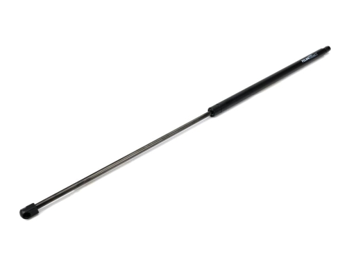 Siłownik podnoszenia maski New Holland 82007029 POLMO-89549