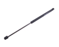 Siłownik szyba przednia L max. 490mm 82022474P CASE IH STEYR POLMO-64506