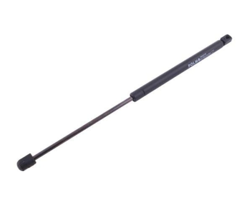 Siłownik szyba przednia L max. 490mm 82022474P CASE IH STEYR POLMO-64506