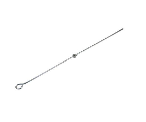 Miarka oleju bagnet 4-cylindrowy C-385-58674